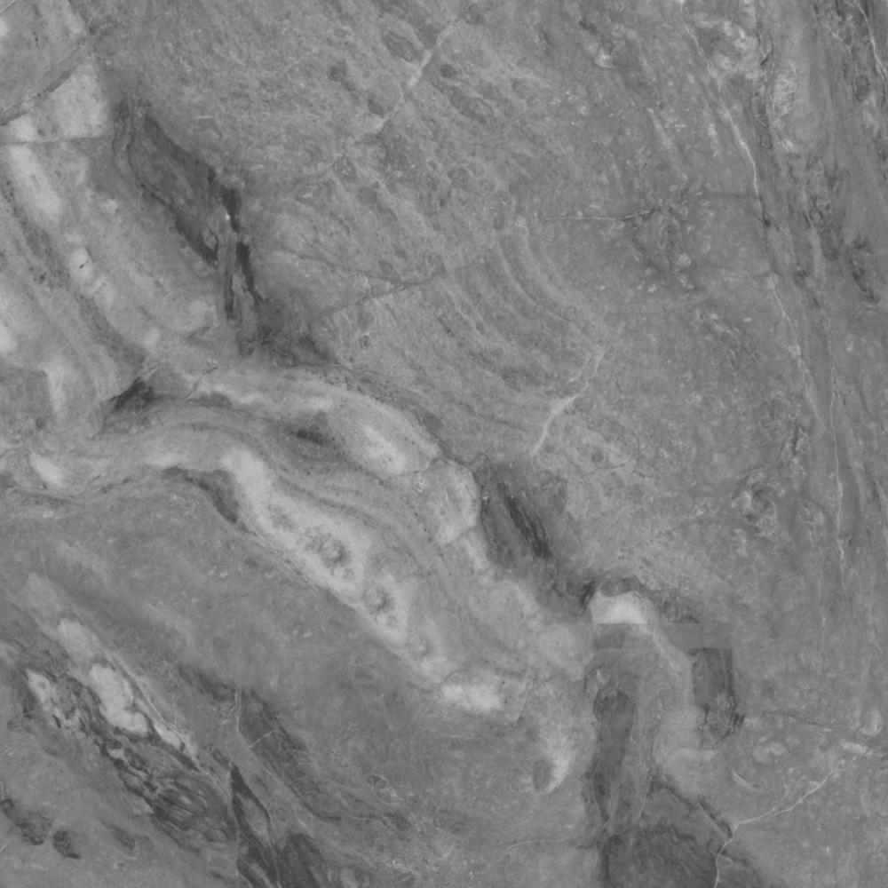 DLM - 4 80X160CM PORCELAIN TILES