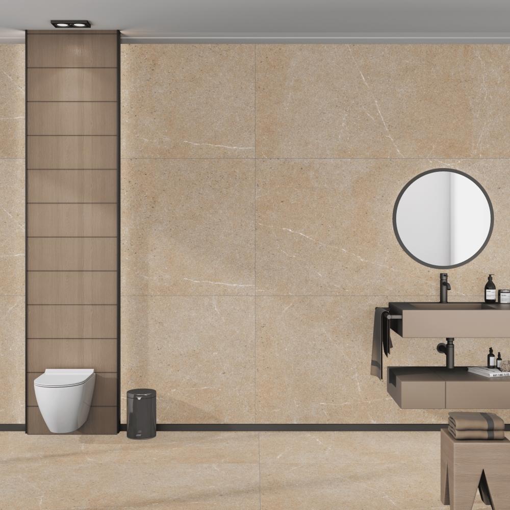 DLM - 5 80X160CM PORCELAIN TILES