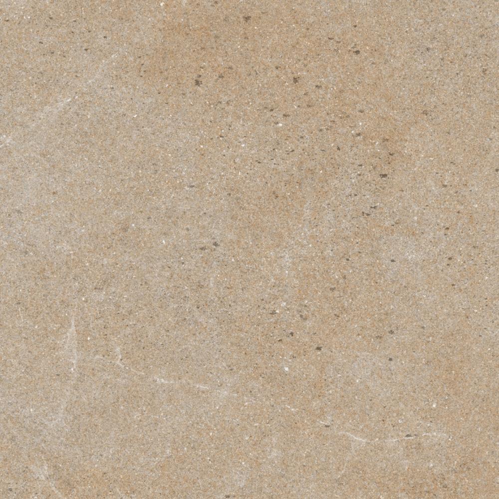DLM - 5 80X160CM PORCELAIN TILES