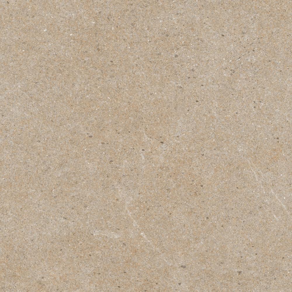 DLM - 5 80X160CM PORCELAIN TILES