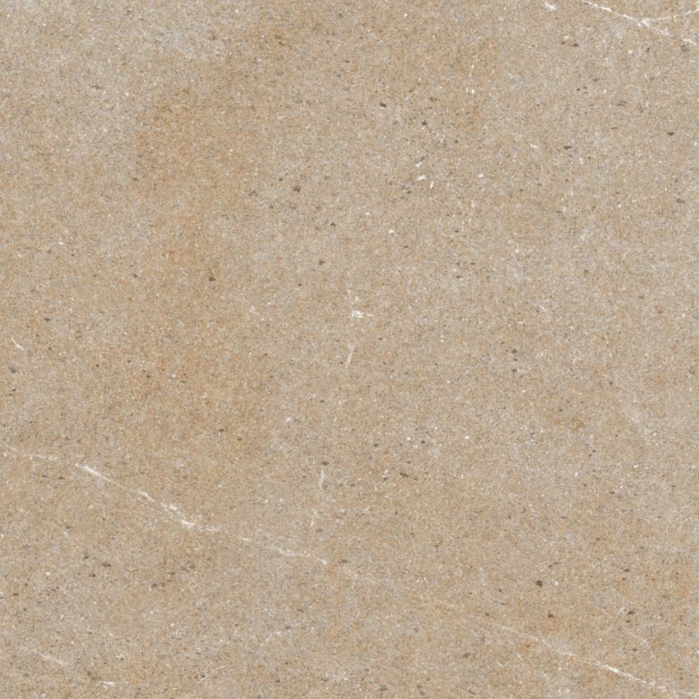 DLM - 5 80X160CM PORCELAIN TILES