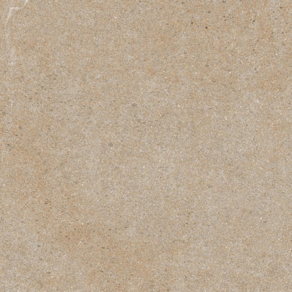 DLM - 5 80X160CM PORCELAIN TILES