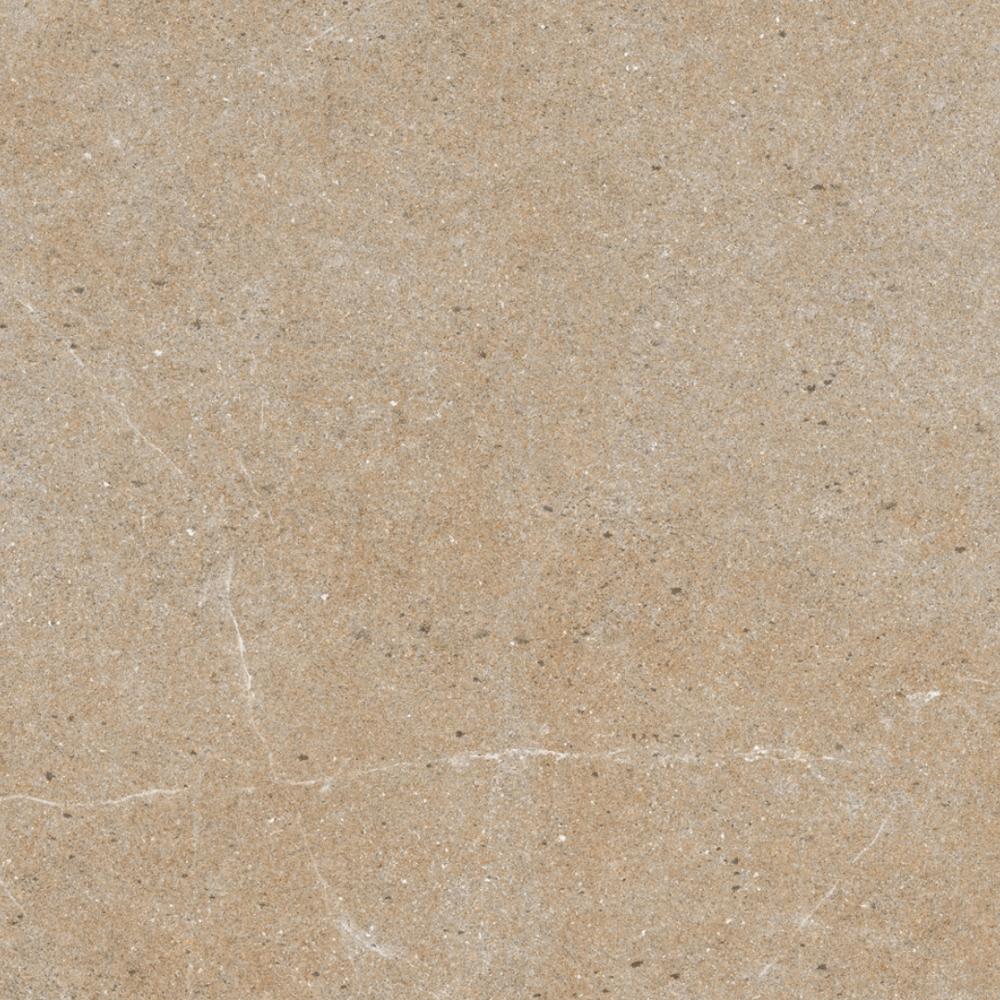 DLM - 5 80X160CM PORCELAIN TILES