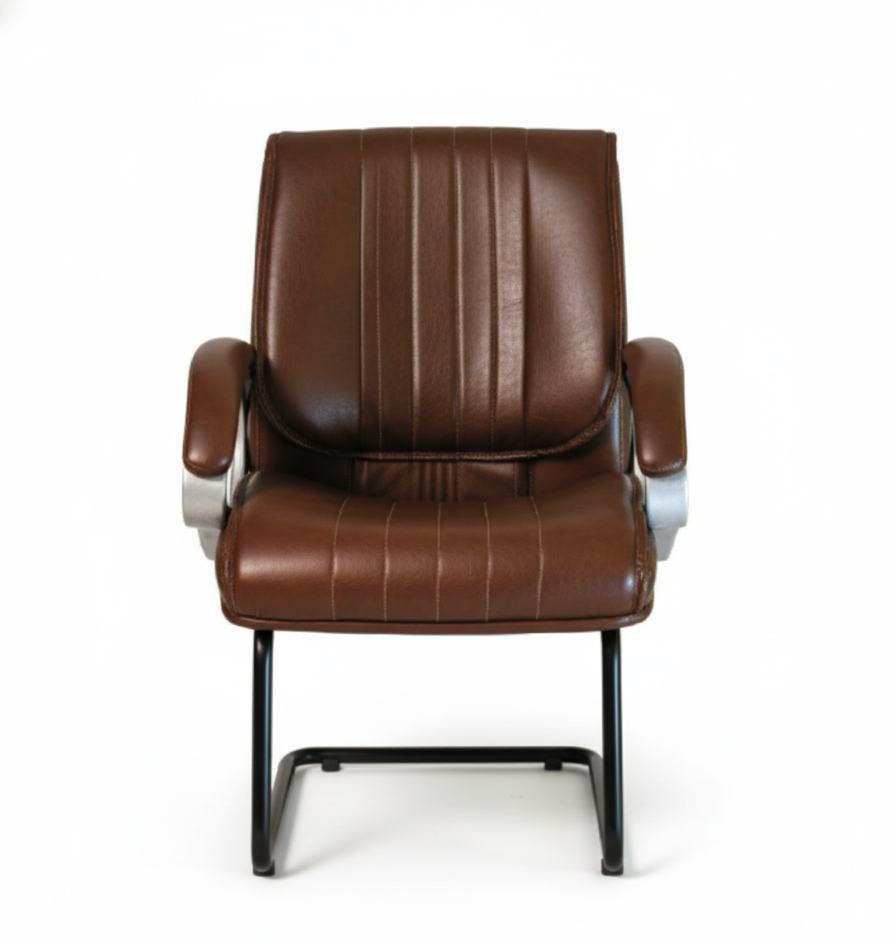 Executive Visitor Chair