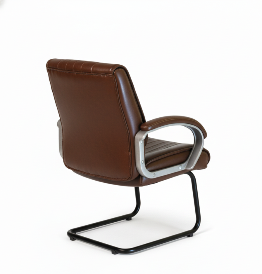 Executive Visitor Chair