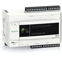 Schneider Plc - Frequency: 50 Hertz (hz)