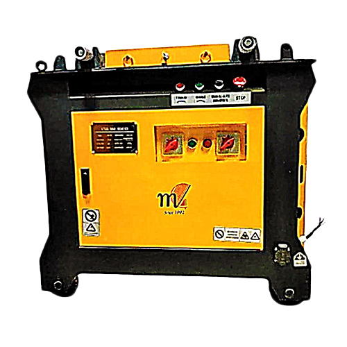 Construction Equipment Construction Equipment