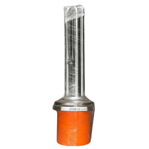 BTH TUBULAR HEATER