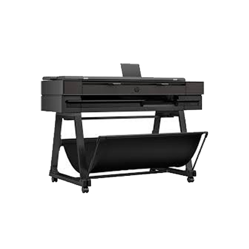 HP Design Jet T850 A0 36 inch Multifunction Plotter