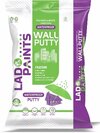 Waterproof Wall Putty 20kg - Color: White