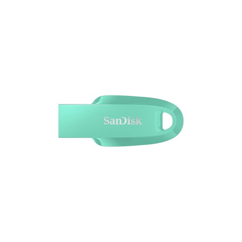 SanDisk Ultra Curve USB 3.2 32GB