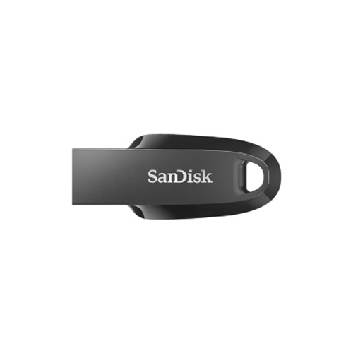 SanDisk Ultra Curve USB 3.2 64GB 100mb