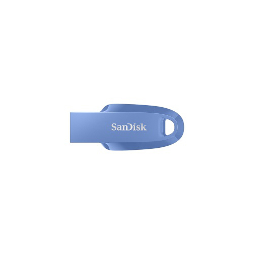 SanDisk Ultra Curve 128GB, USB 3.2, Flash Drive