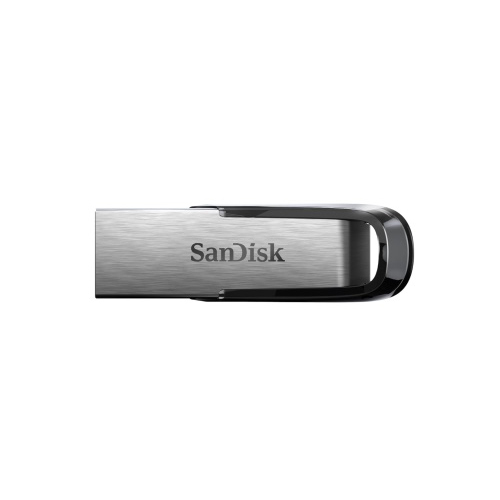 32gb CZ73-480+SanDisk Ultra Flair 32 GB USB 3.0 Pen Drive