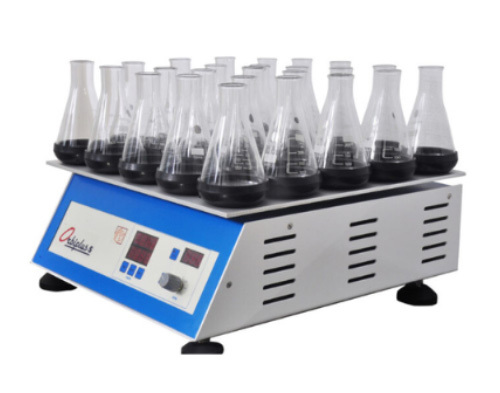 Analytical And Research Instruments