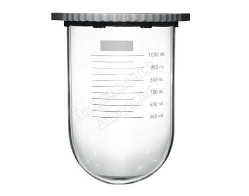 Tablet Dissolution Accessories