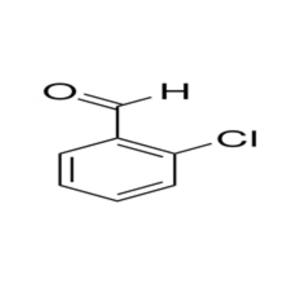 2-Chlorobenzaldehyde (89-98-5)