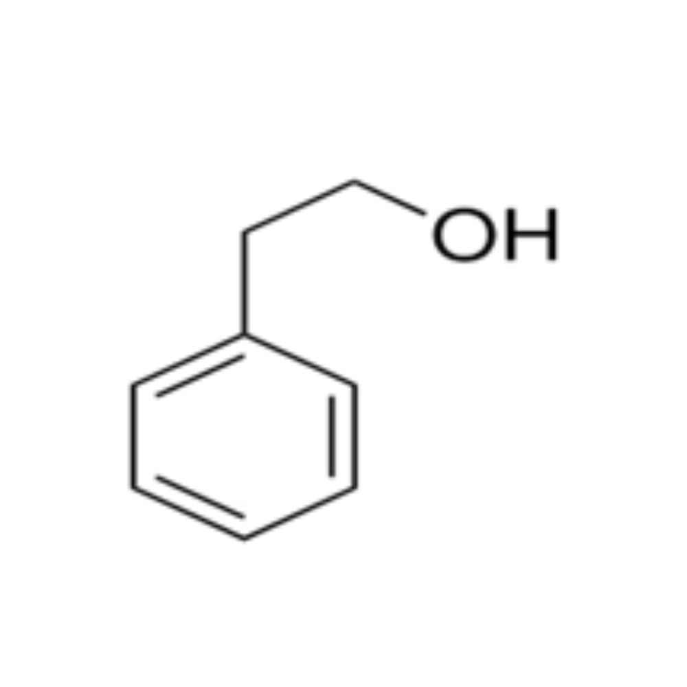 2-Phenylethanol (60-12-8)