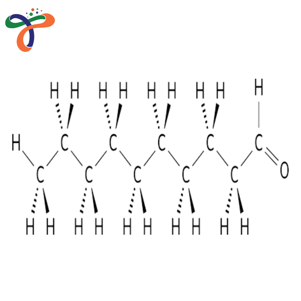 Aldehyde C-10