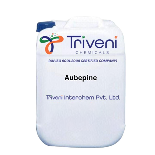 Aubepine (0123-11-5) (Para-Anisaldehyde) - Cas No: 0123-11-5