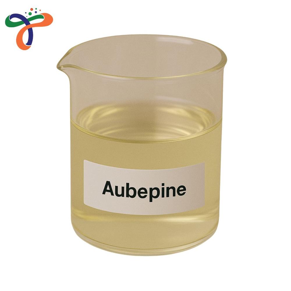 Aubepine (0123-11-5)