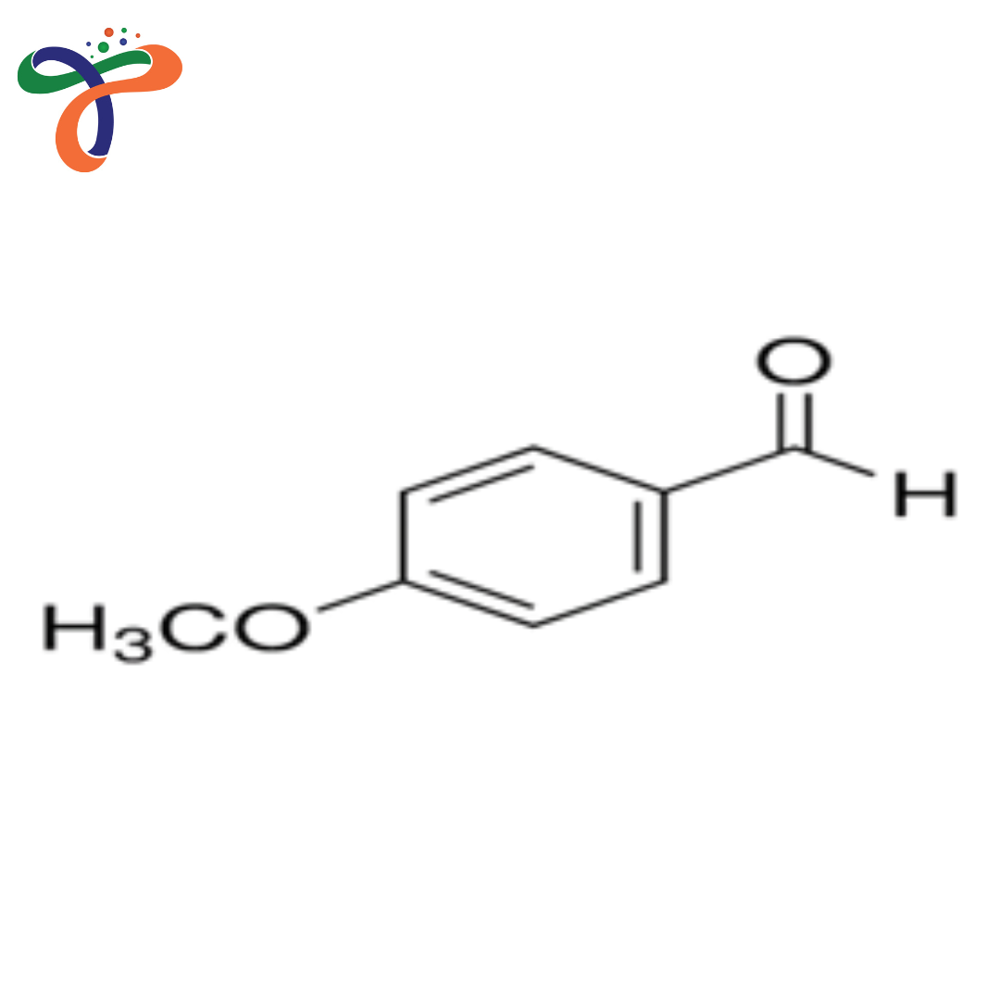 Aubepine (0123-11-5)