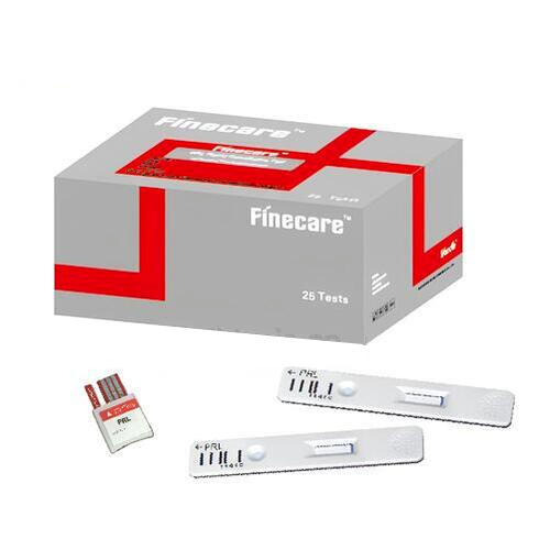 Finecare PRL Rapid Quantitative Test