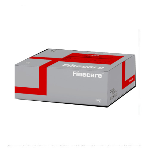 Finecare AFP Test Kit