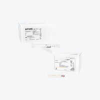 Ichroma Troponin T(tn-t) Test Kit - Color: White