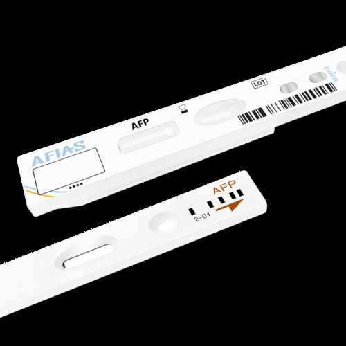 Ichroma Alpha-Fetoprotein (AFP) Test Kit