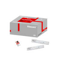 Finecare Dengue Ns1 Ag Test - Application: Hospital