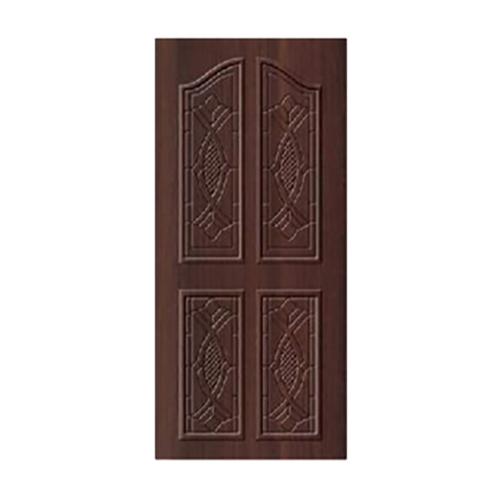 2d Membrane Door - Application: Commercial / Residential