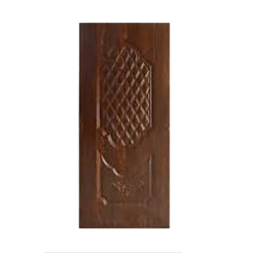 Designer Melamine Door