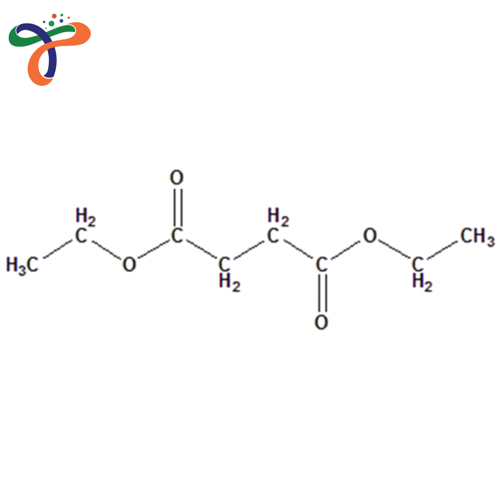 Diethyl Succinate