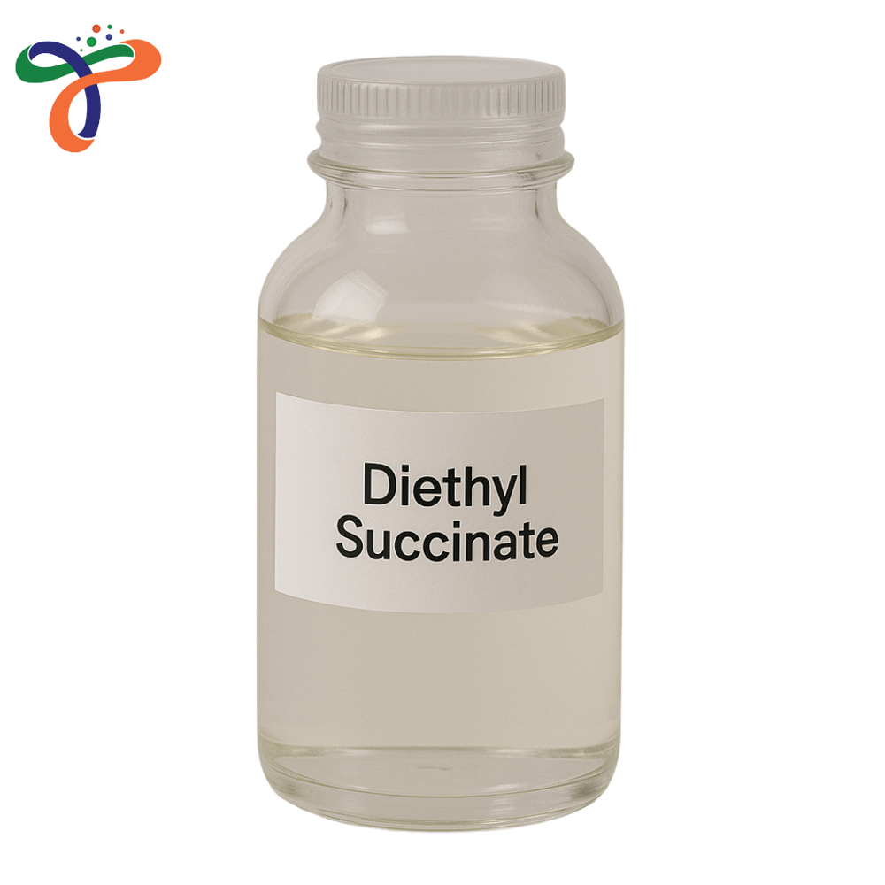 Diethyl Succinate
