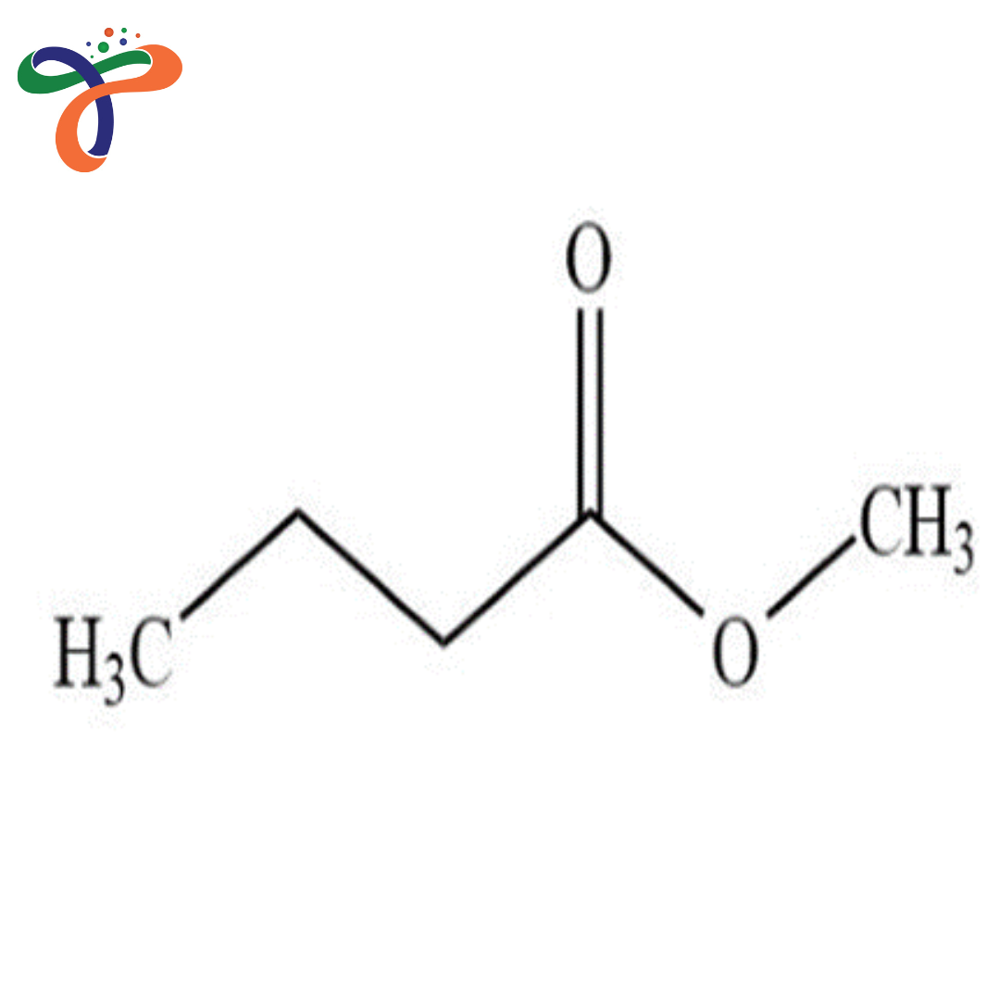 Ethyl Butyrate