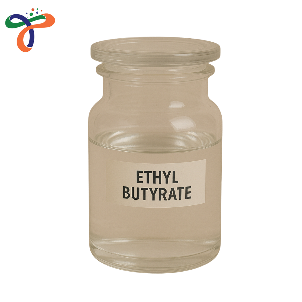 Ethyl Butyrate