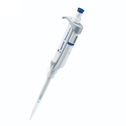 Micro Pipettes 10-100ul