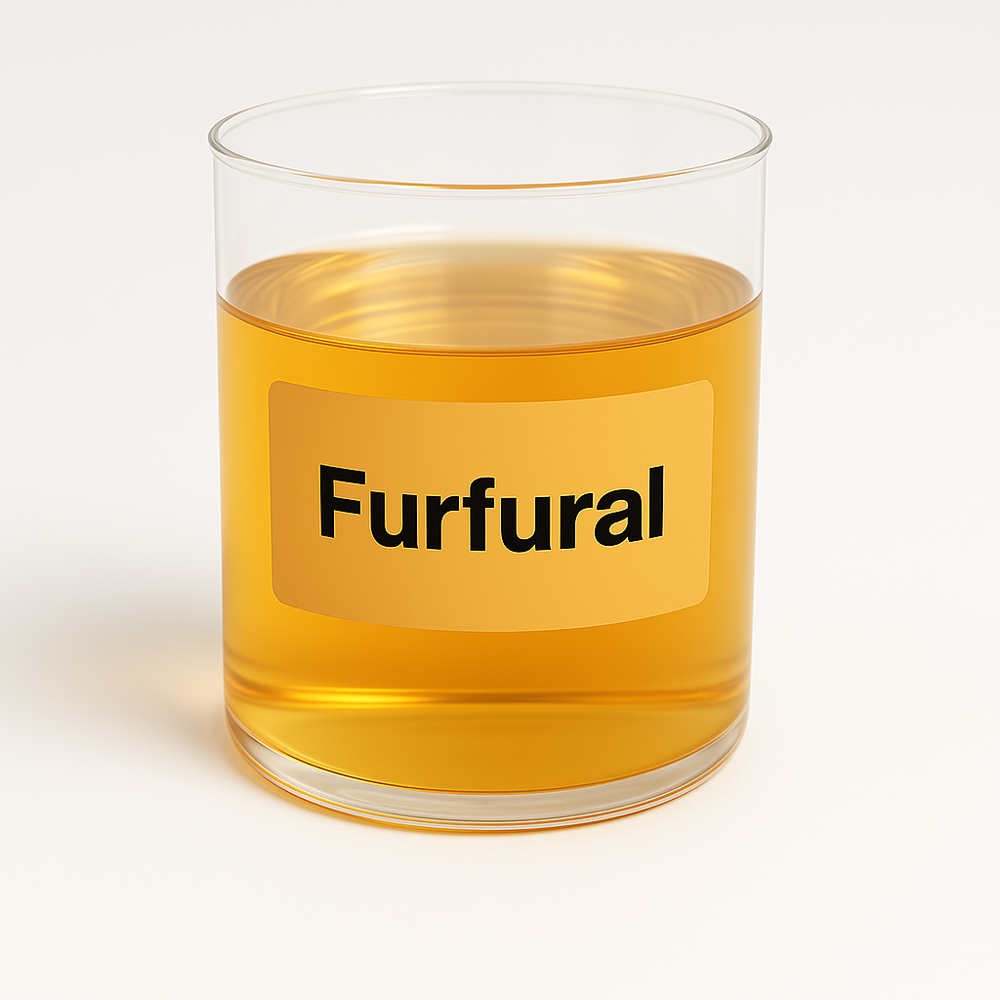Furfural (98-01-1)