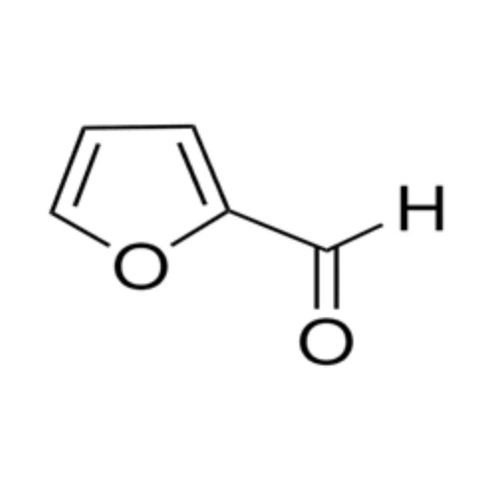 Furfural (98-01-1)