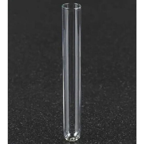Glass Test Tube