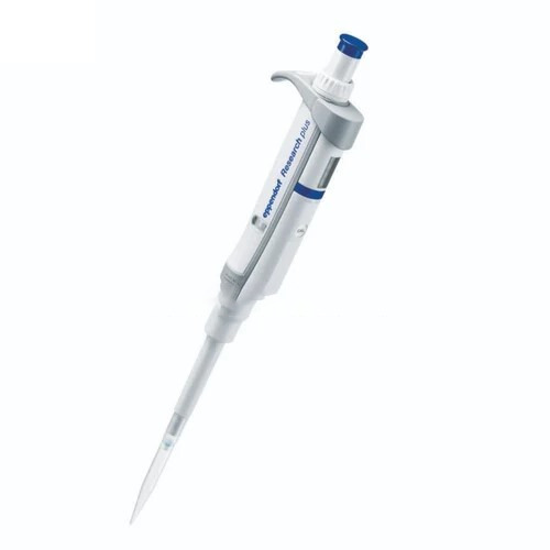 Micropipette Tips 100.1000ul