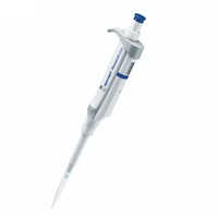 Micropipette Tips 100.1000ul - Application: Hospital