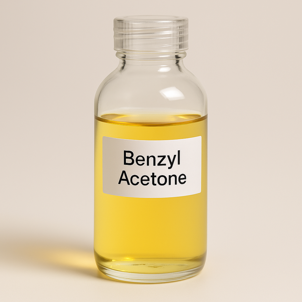Benzyl Acetone