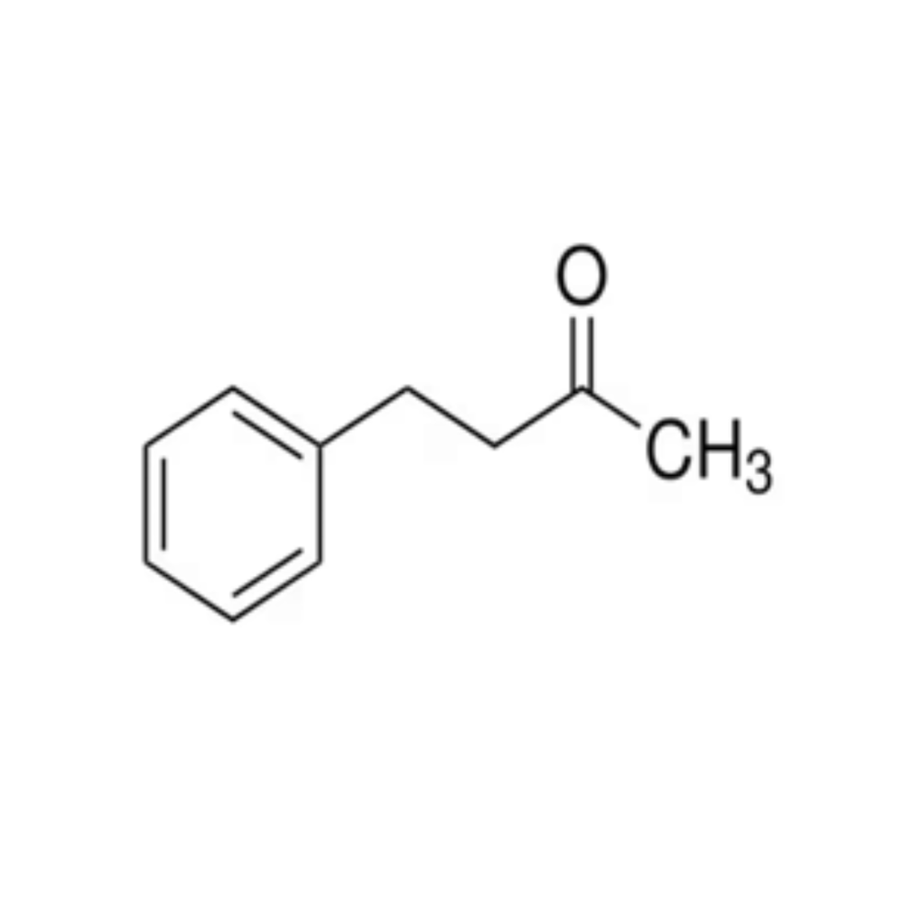 Benzyl Acetone
