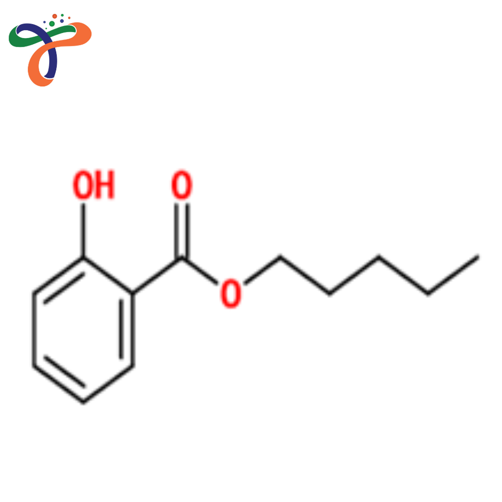 Amyl Salicylate