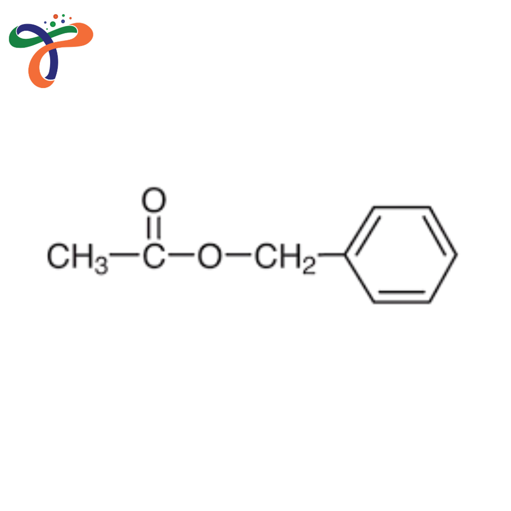 Benzyl Acetate (140-11-4)