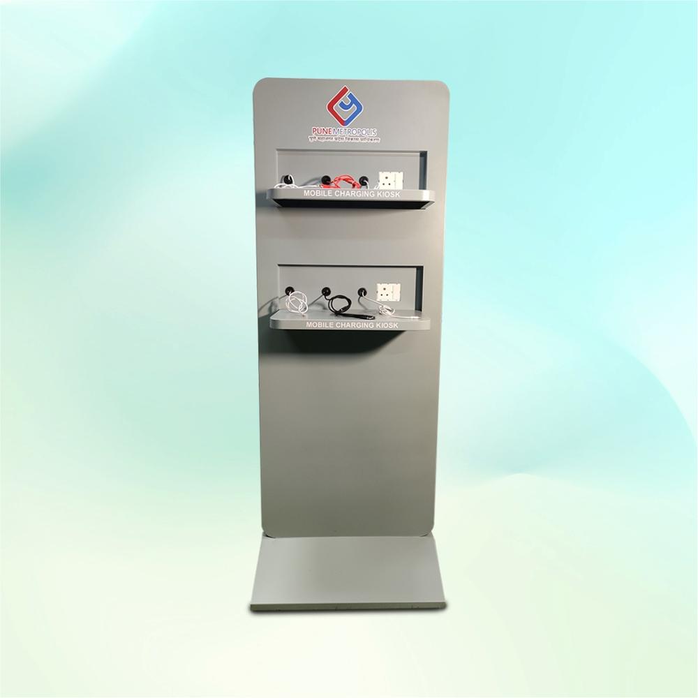 Mobile Charging Kiosk - Aspect Ratio: 0.672916667