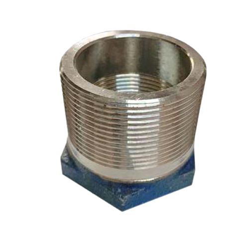 Ribe Type Reduce Bush