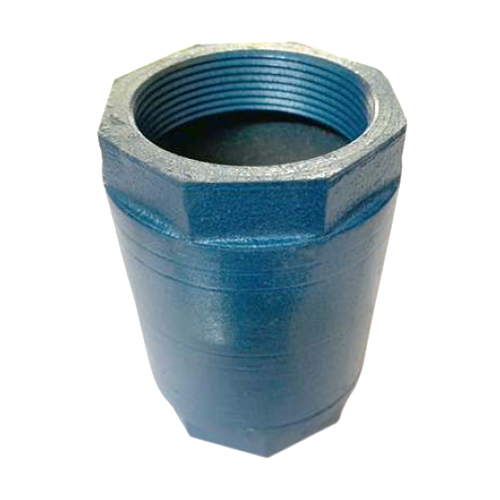 Non Return Valve